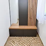 Apartman Nina