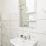 Apartman Nina