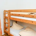 Apartman Nina