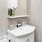 Apartman Nina *