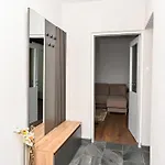 Nina Apartman Jajce