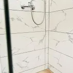 Nina Apartman