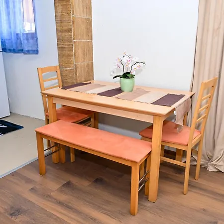 Apartment Nina Jajce