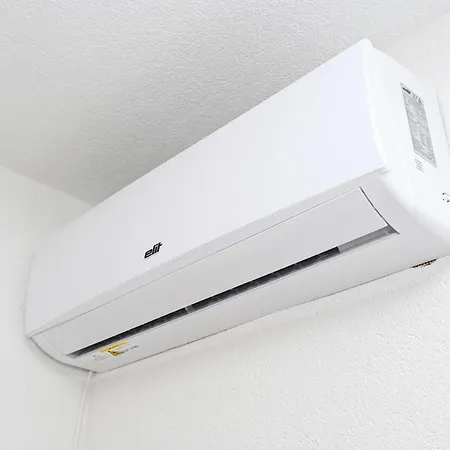 Apartment Nina Jajce